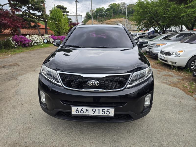 img1