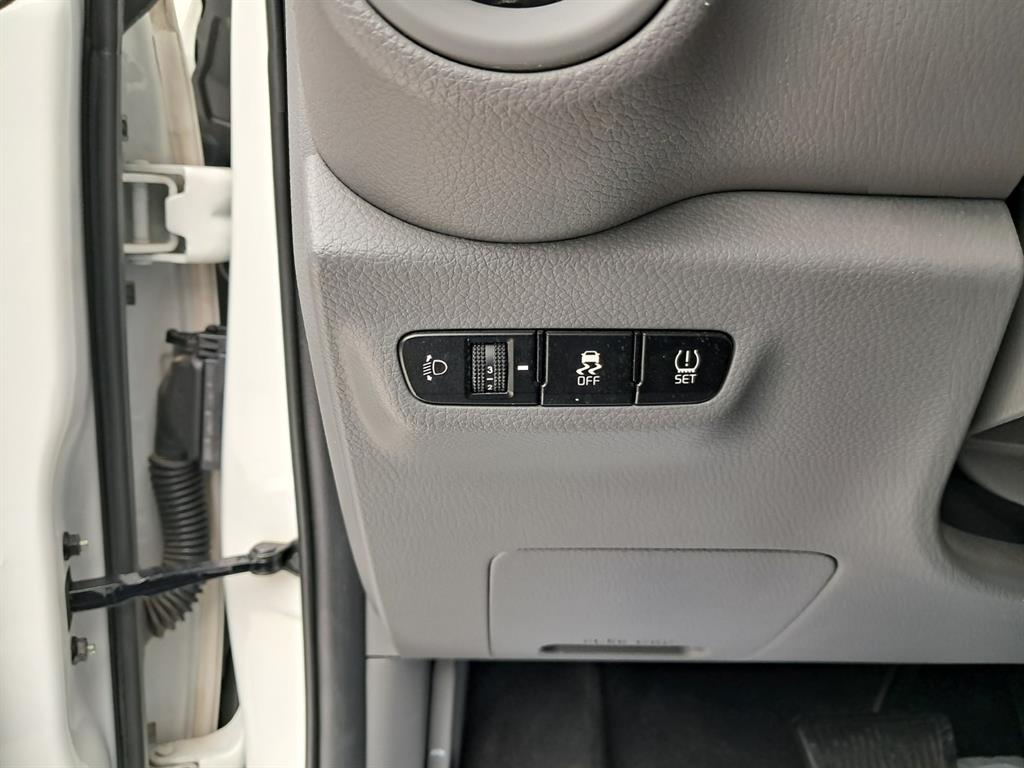 img12