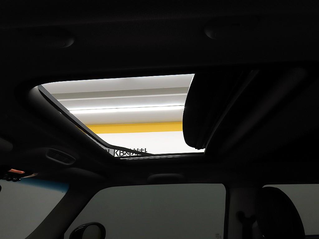 img17