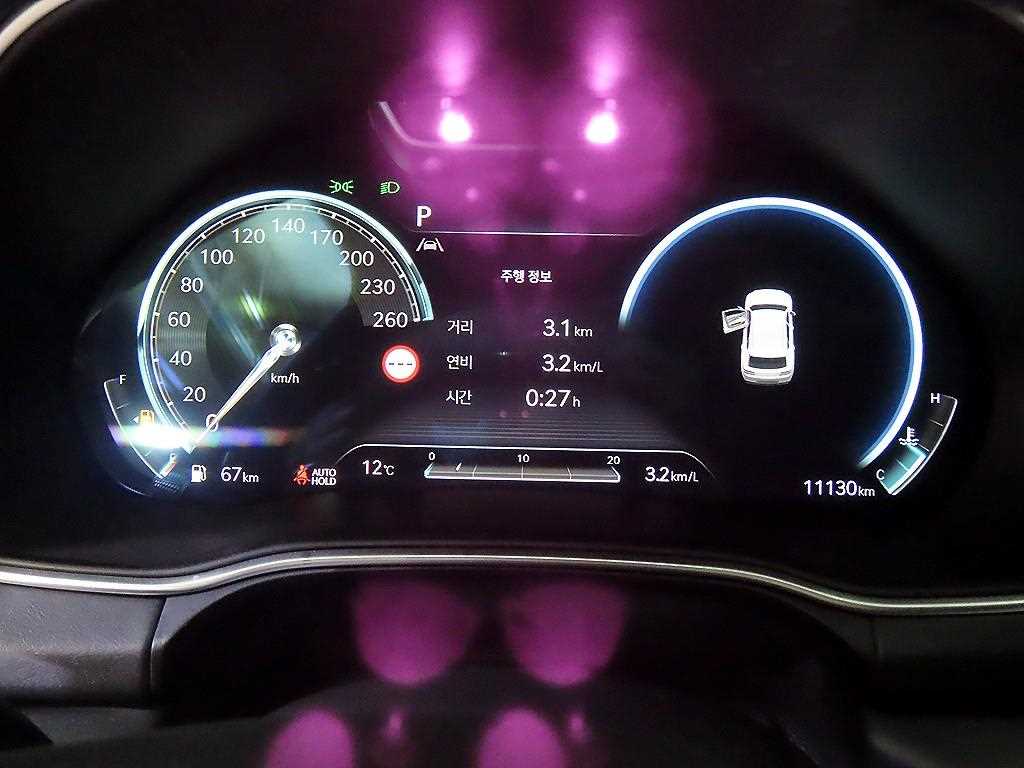 img9