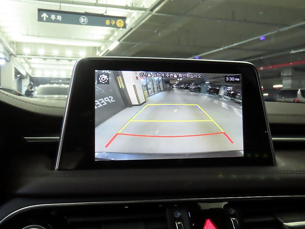 img14