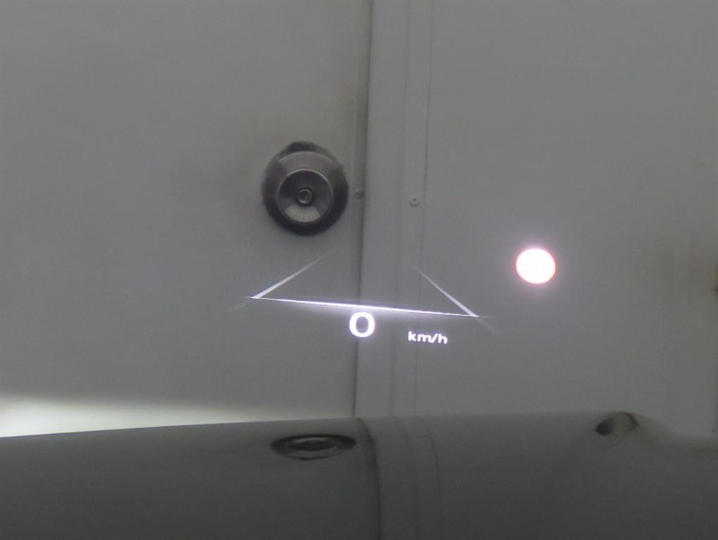 img12