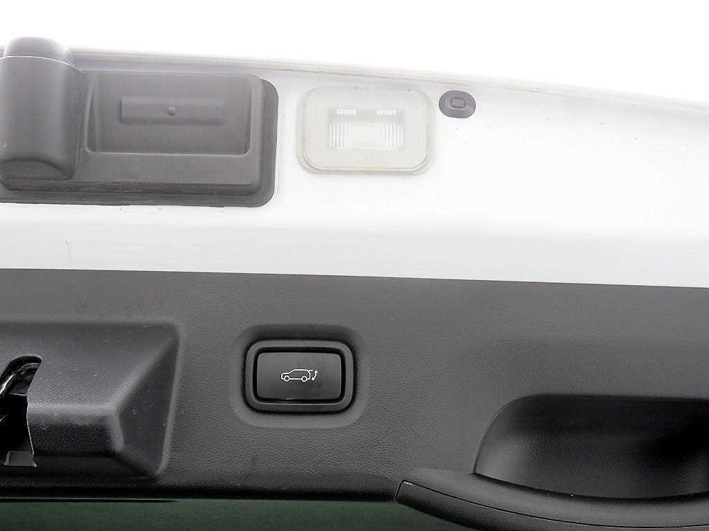 img6