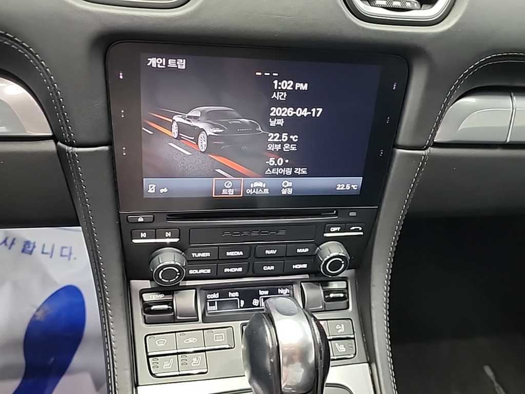 img10