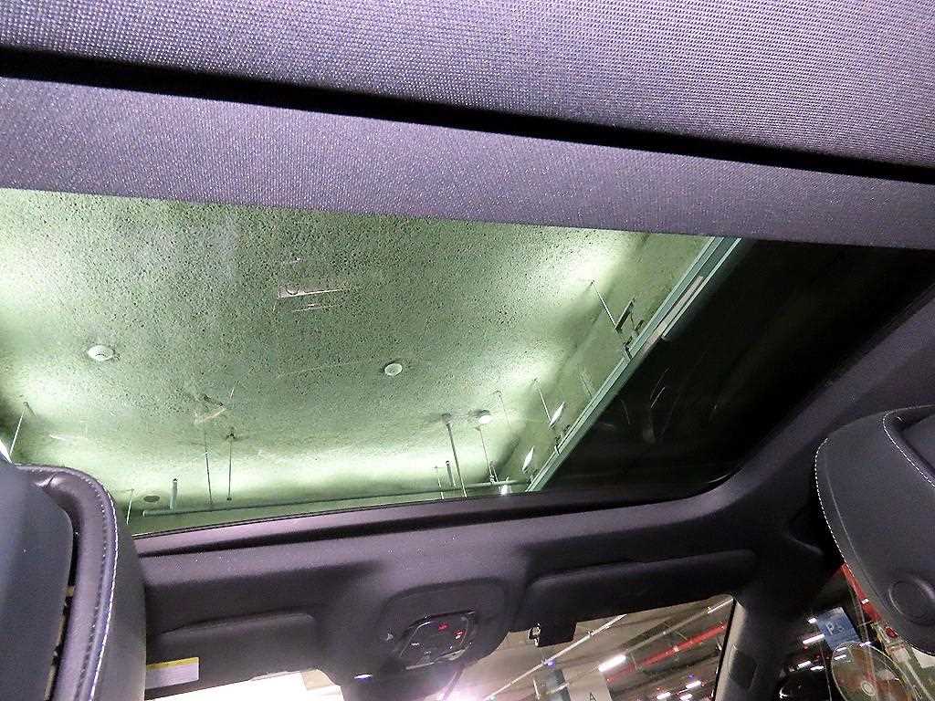 img16