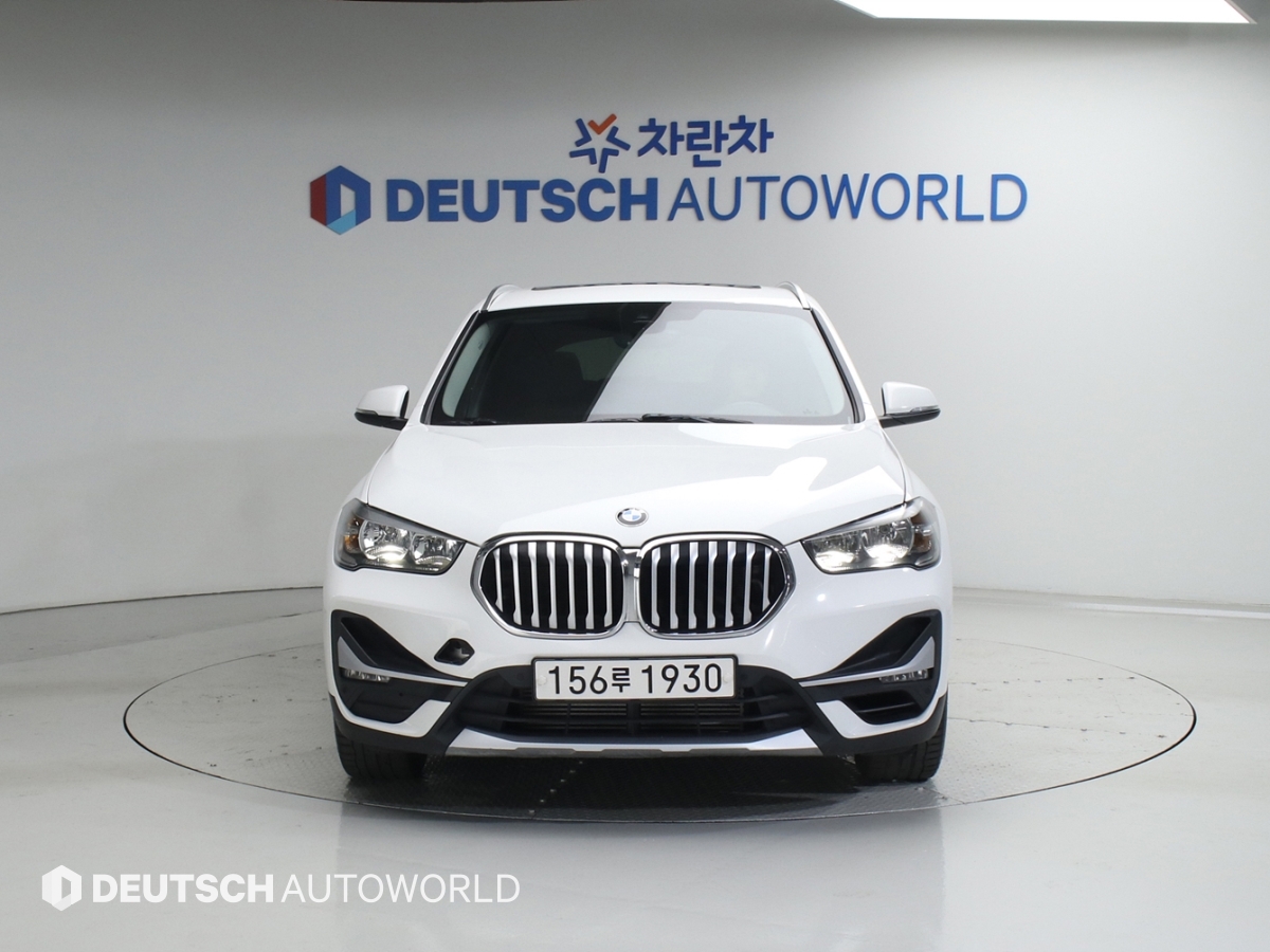 img3