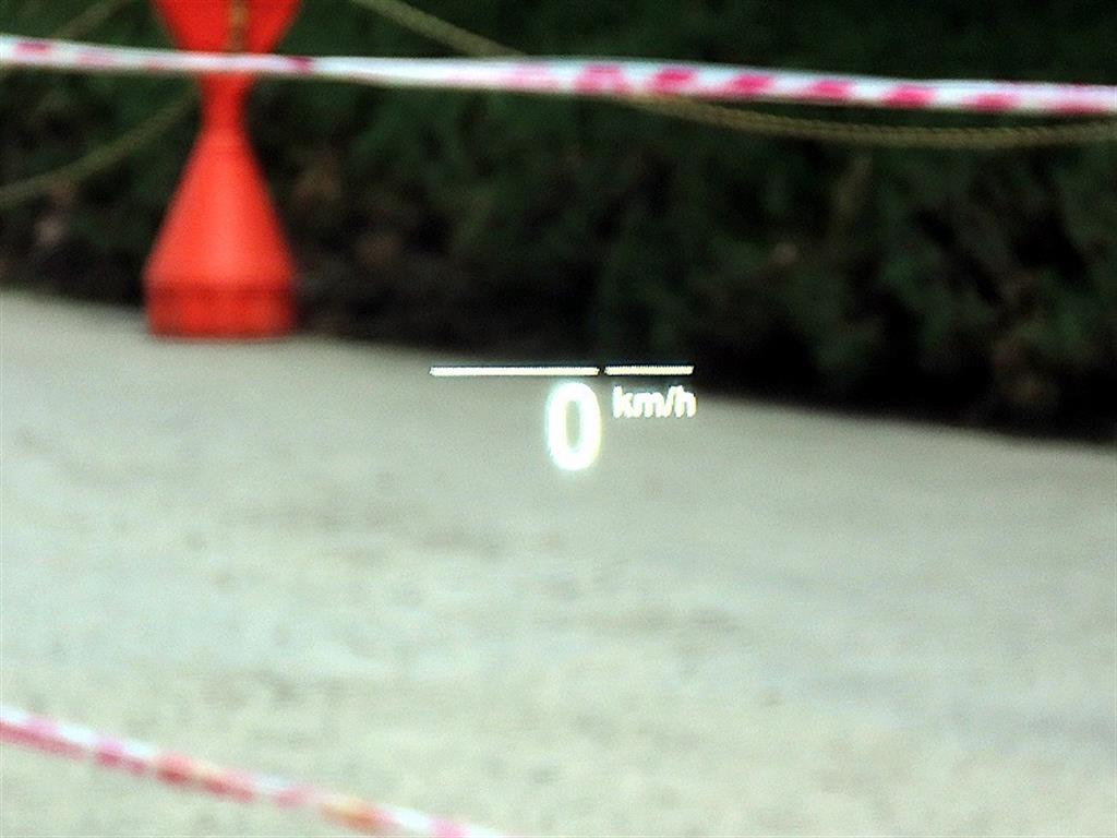 img10