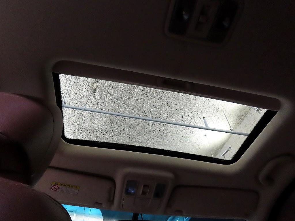 img16