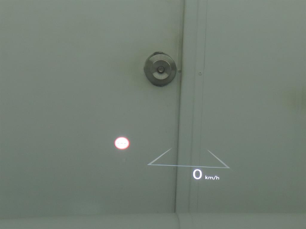 img12