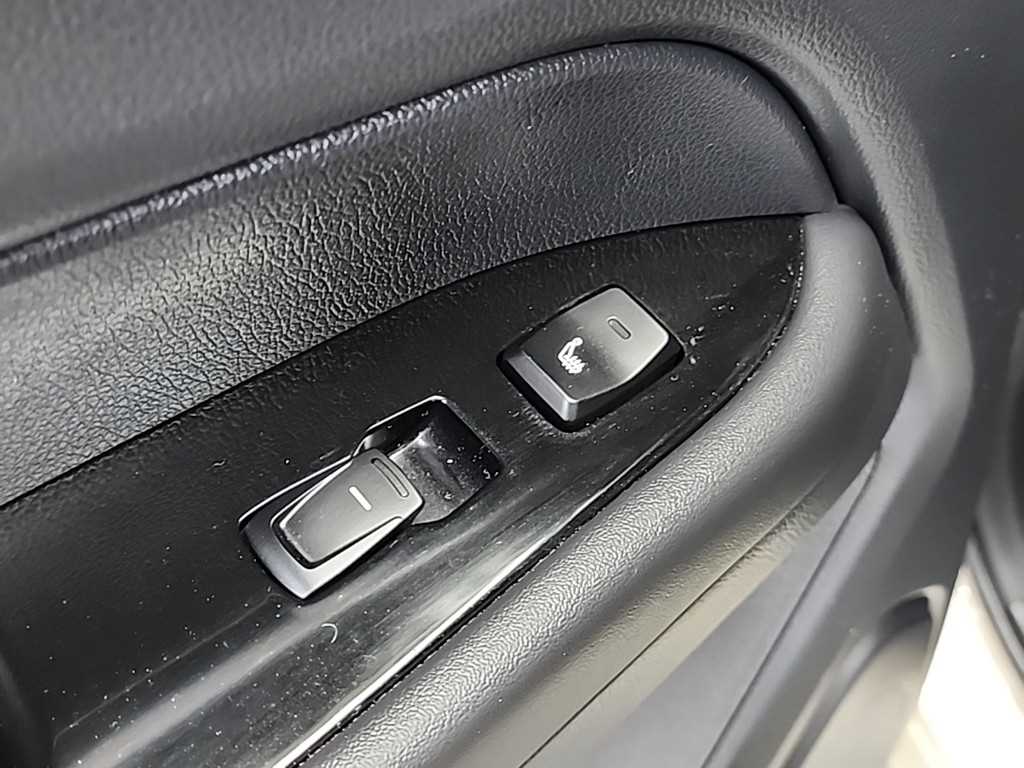 img13