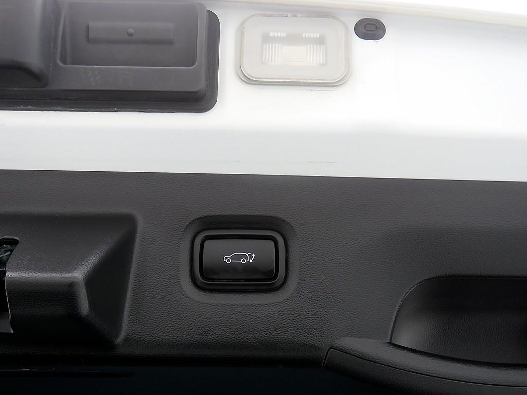 img6