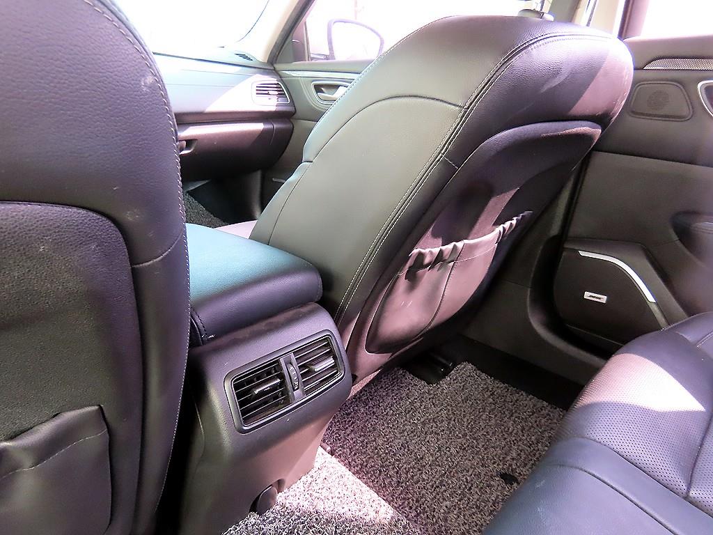 img15