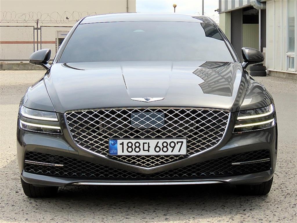 img1