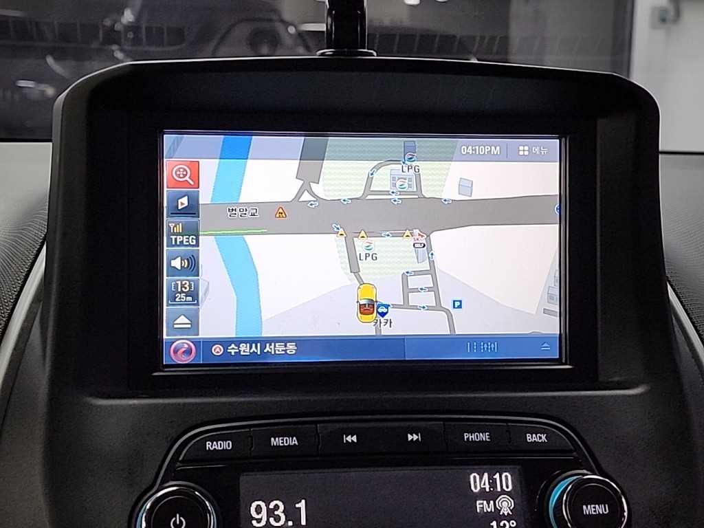 img13