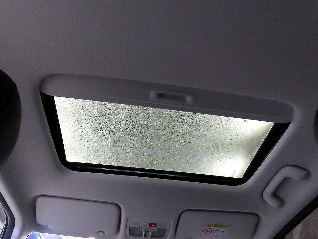 img17