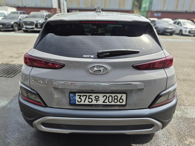 img4