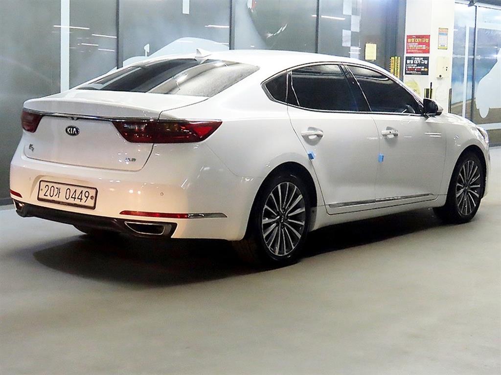 img4