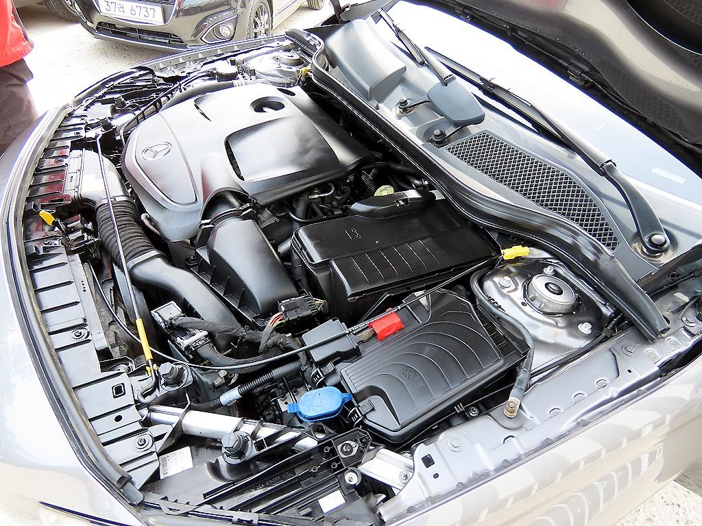 img19