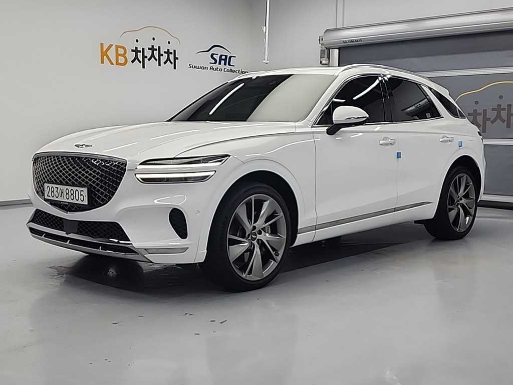 img2