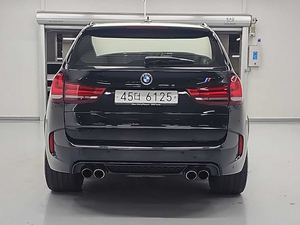 img3