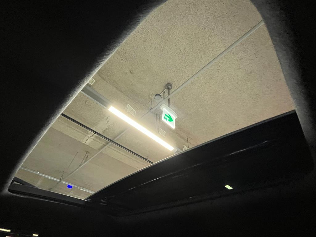 img14