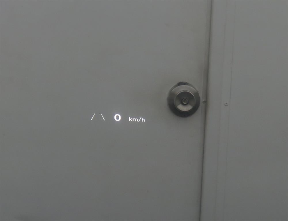 img13