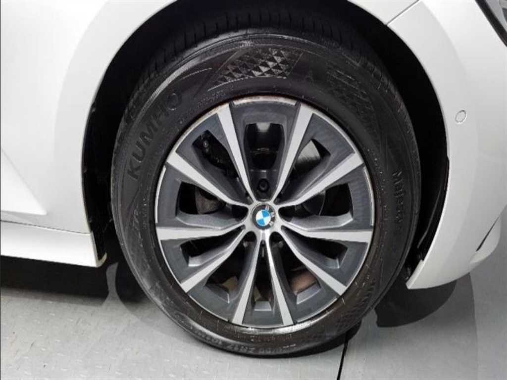 img5