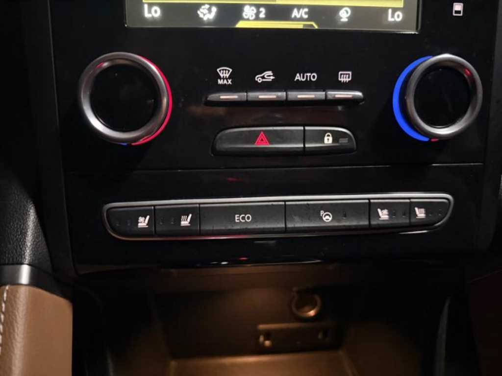 img12