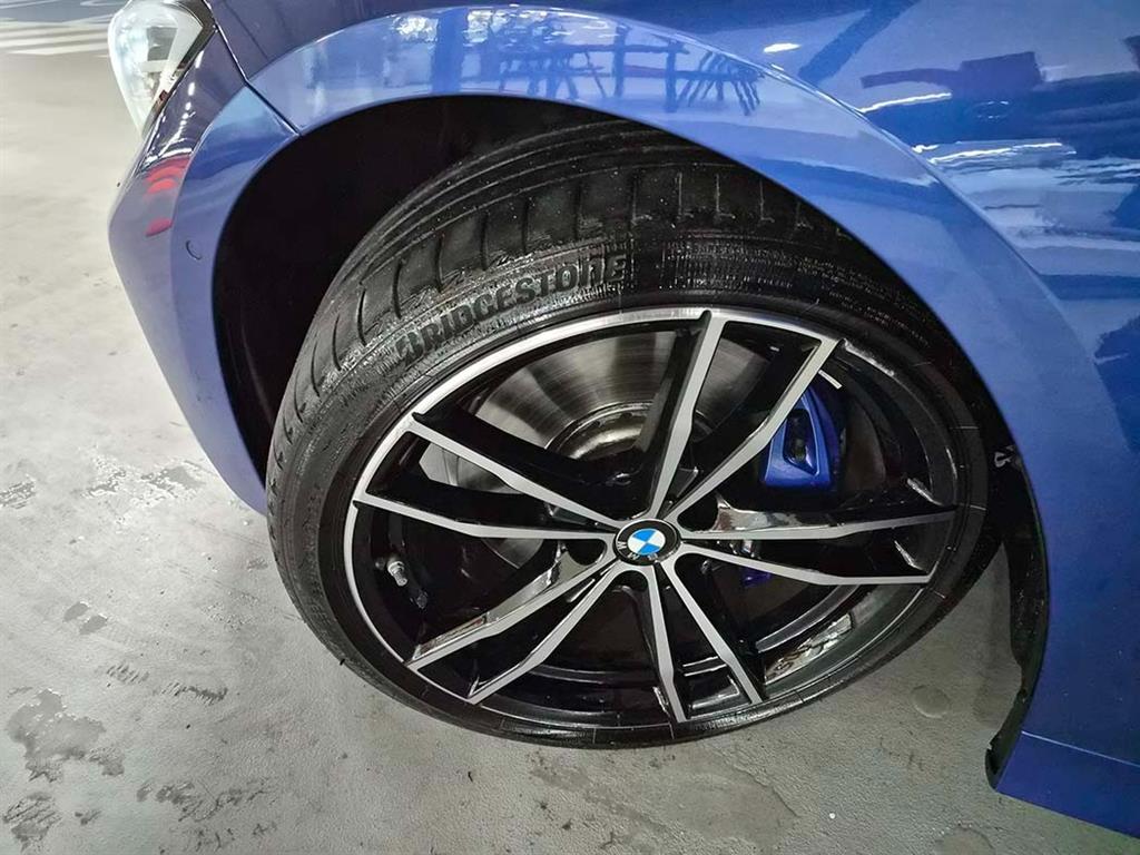 img20