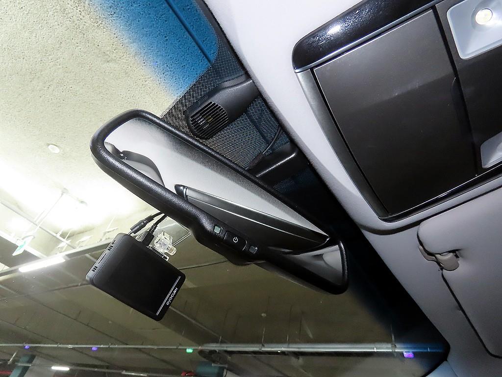 img17