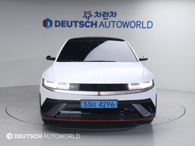img3