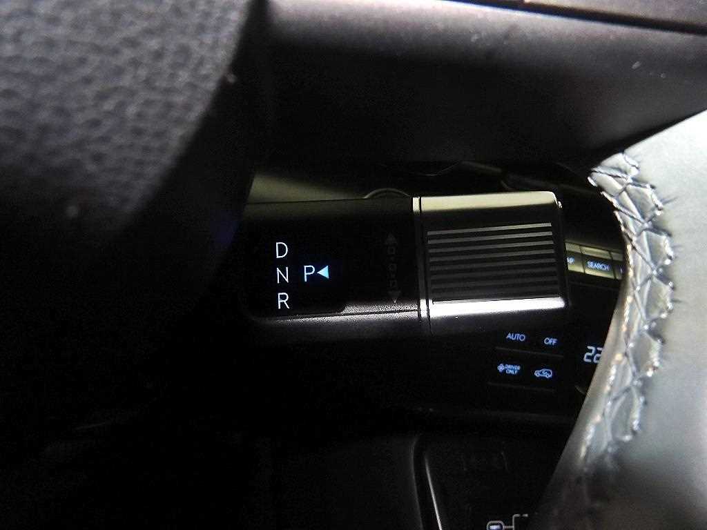 img12