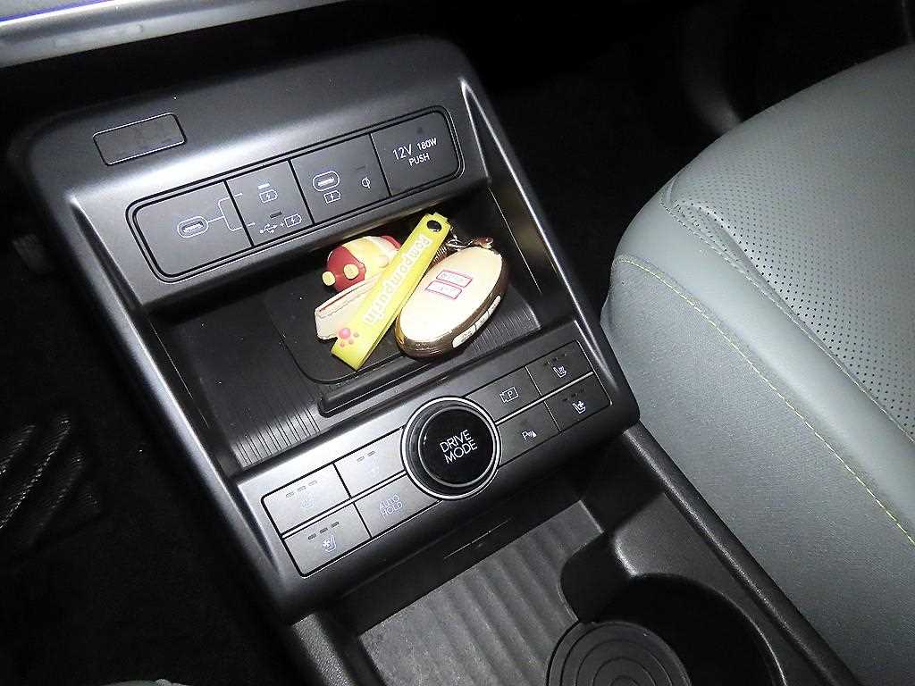 img13