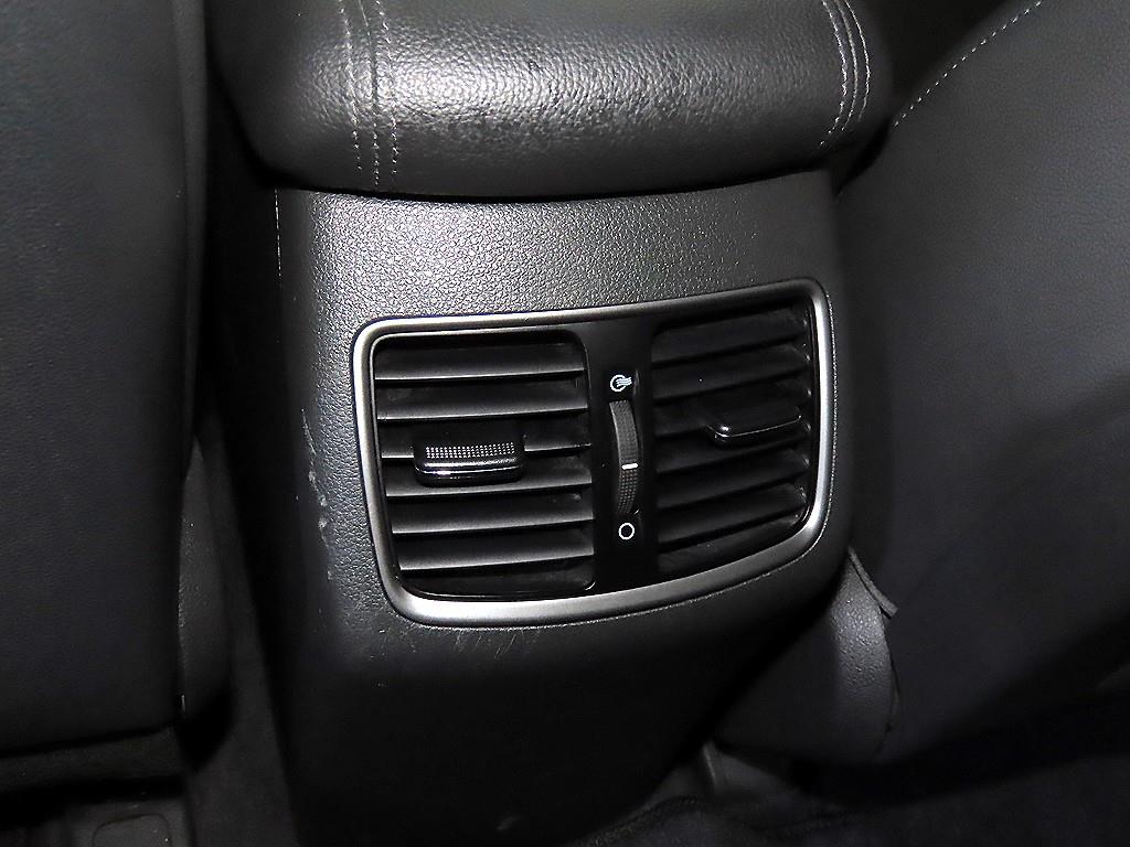 img13