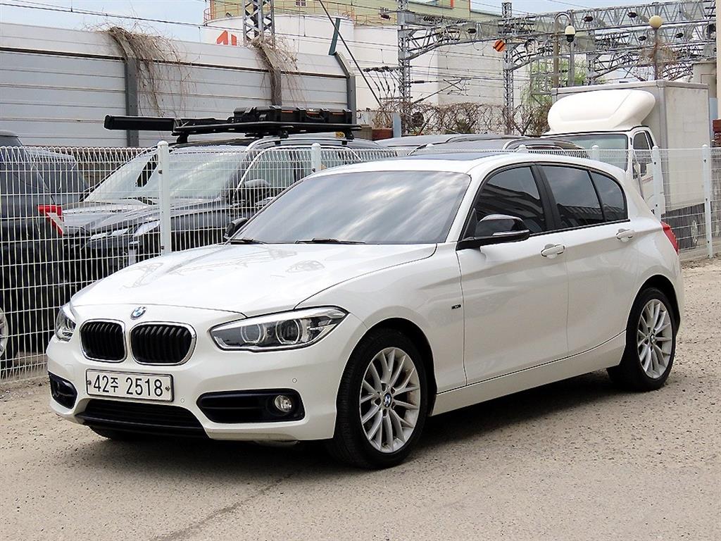 img2