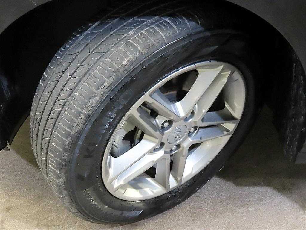 img20