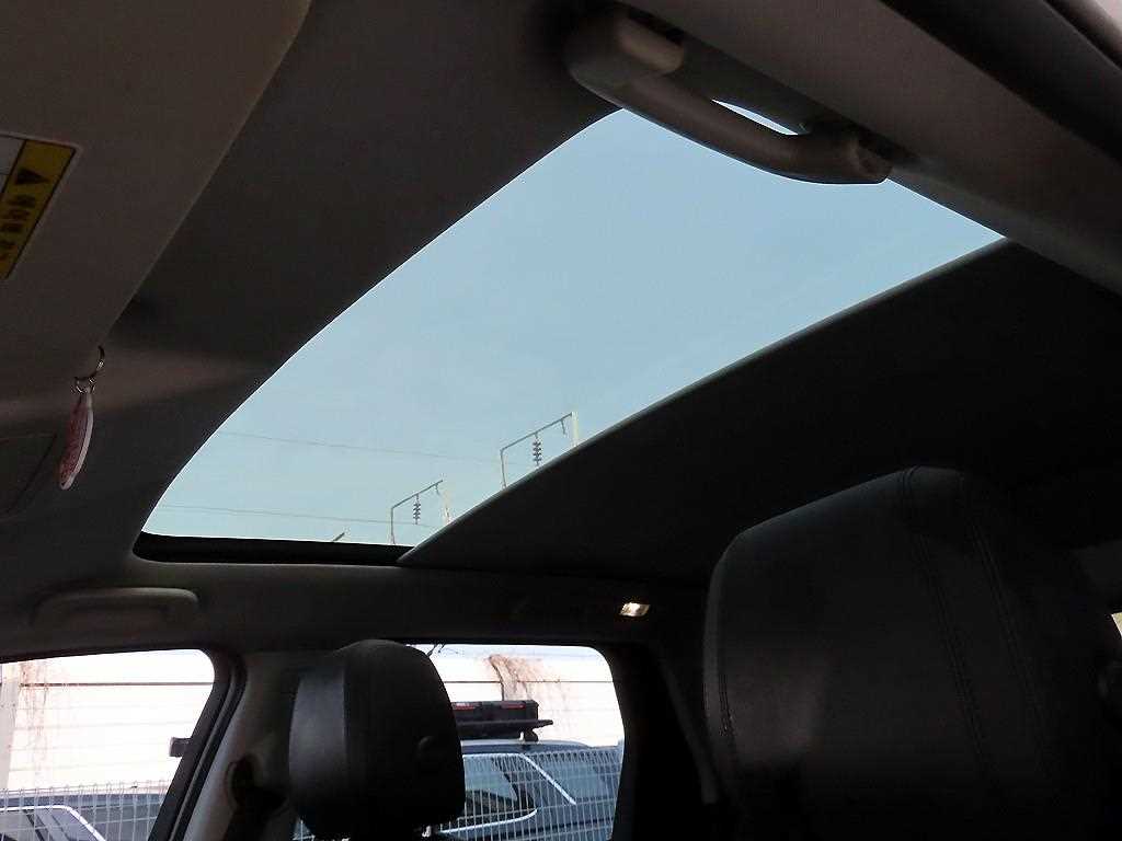 img15