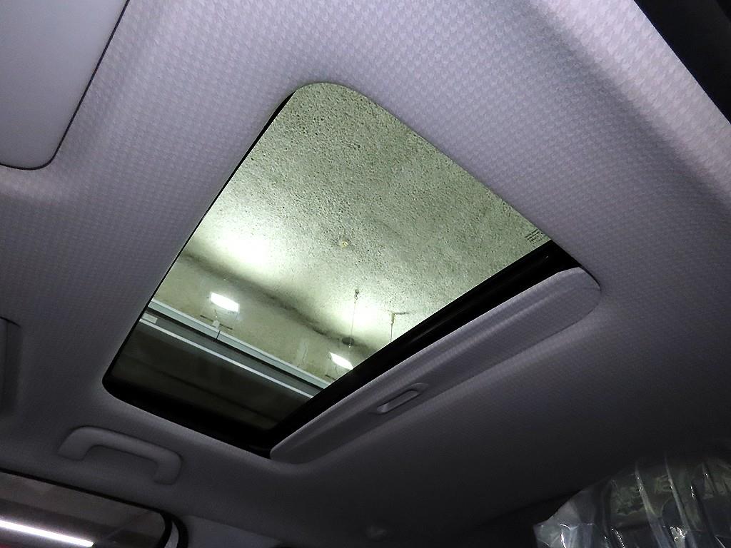 img16