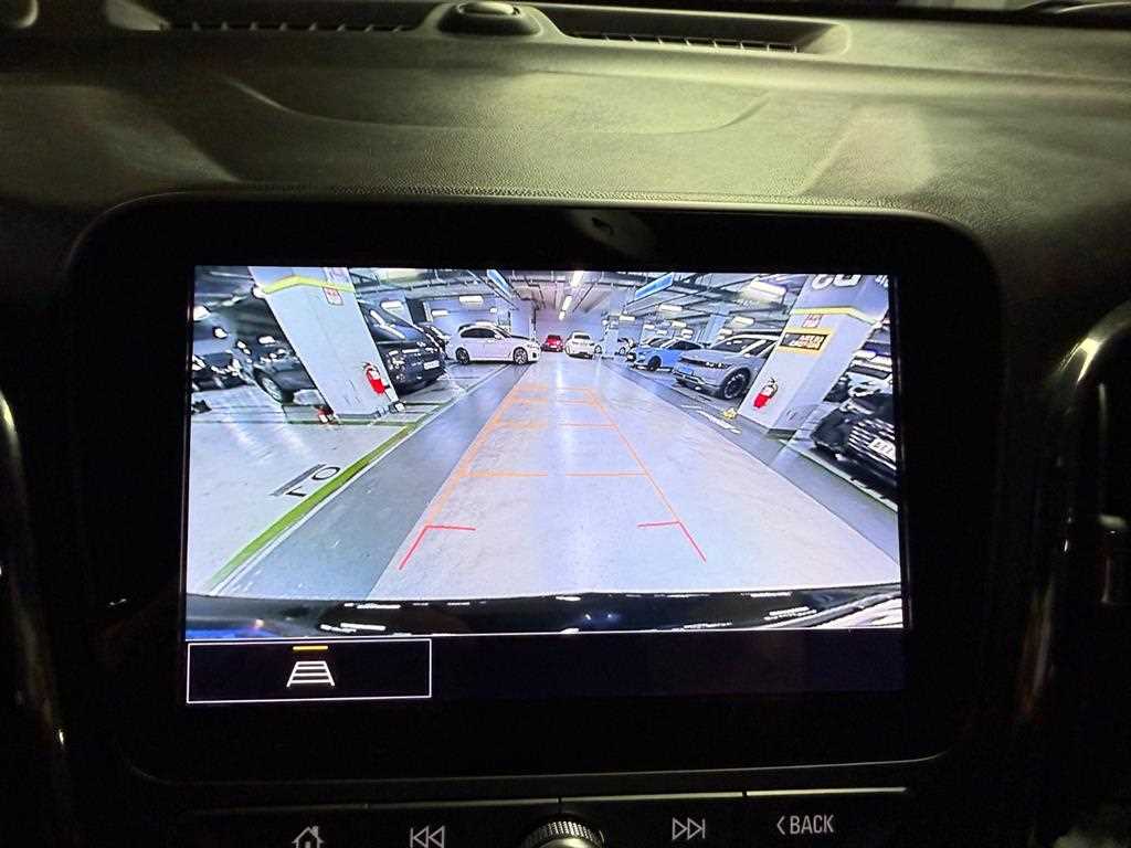 img13