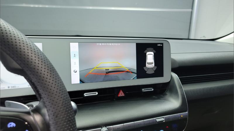 img14