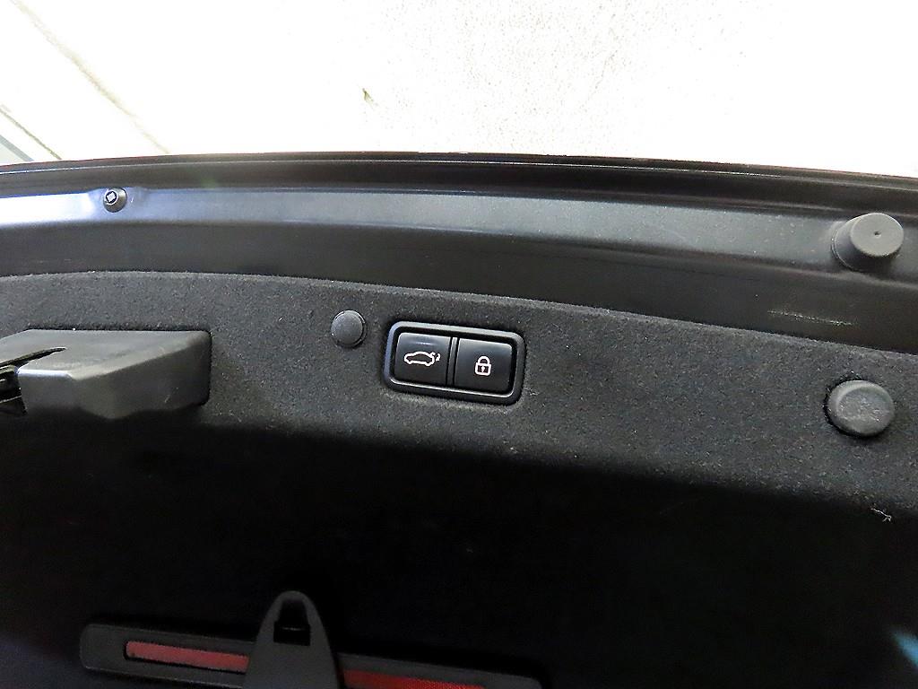 img16