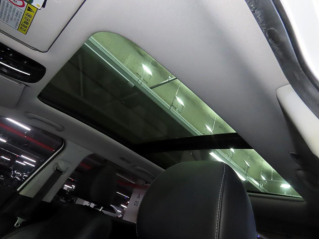 img15