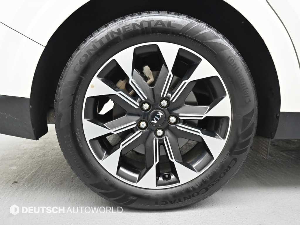 img6