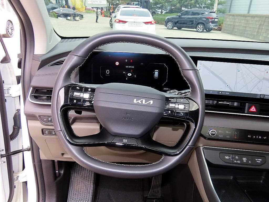 img9