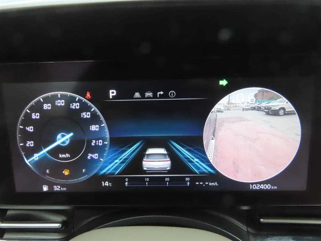 img12