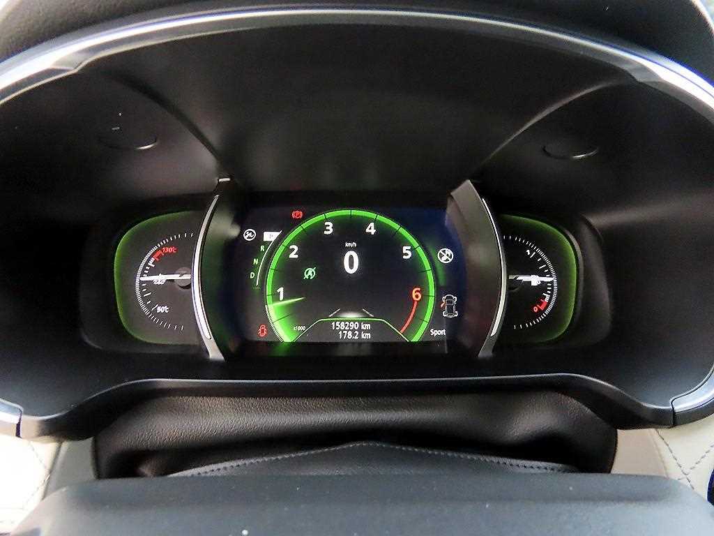 img9