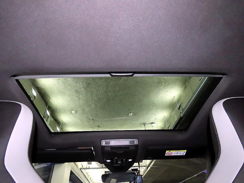img15