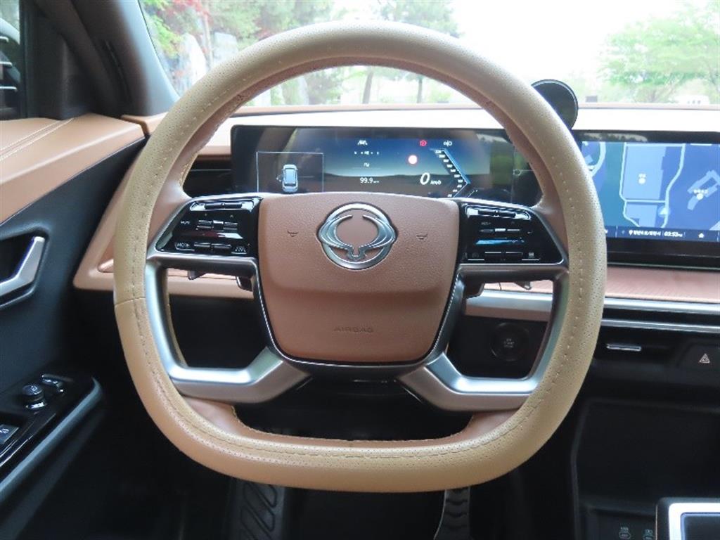 img17