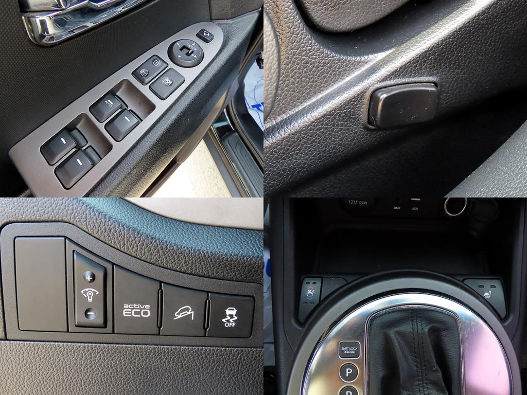 img16