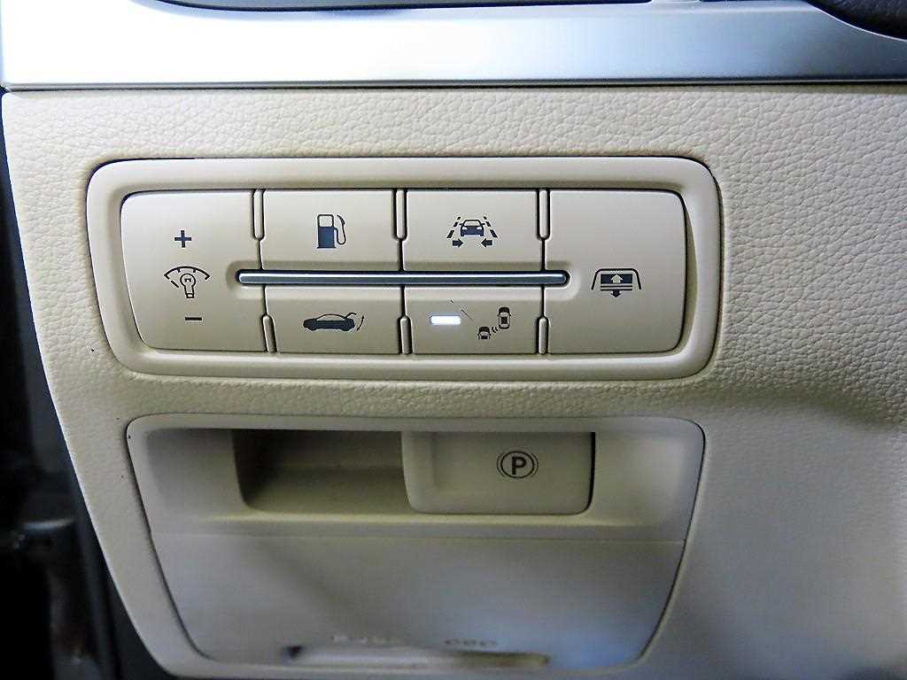 img13